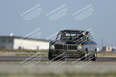 media/May-18-2025-VARA (Sun) [[43312b2602]]/Qualifying/Group 3/Sweeper turn/